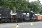 NS 5673